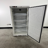 So-Low General Purpose Refrigerator image 3